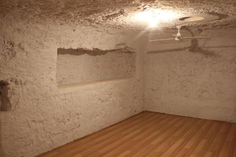 Cave Place Units - Accommodation Port Macquarie 4