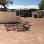 Cave Place Units - Accommodation Port Macquarie 0