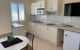Bel Mondo Apartments - thumb 4
