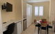 Bel Mondo Apartments - thumb 2