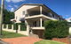 Bel Mondo Apartments - thumb 1