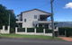 Bel Mondo Apartments - thumb 5