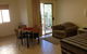 Bel Mondo Apartments - thumb 6