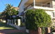 Bel Mondo Apartments - thumb 3