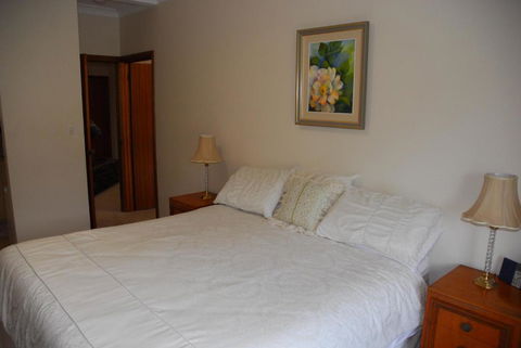 Gaerwood B & B - Accommodation Port Macquarie 2