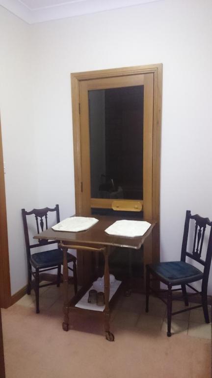 Gaerwood B & B - Accommodation Port Macquarie 6