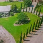 Gaerwood B & B - Accommodation Port Macquarie 0