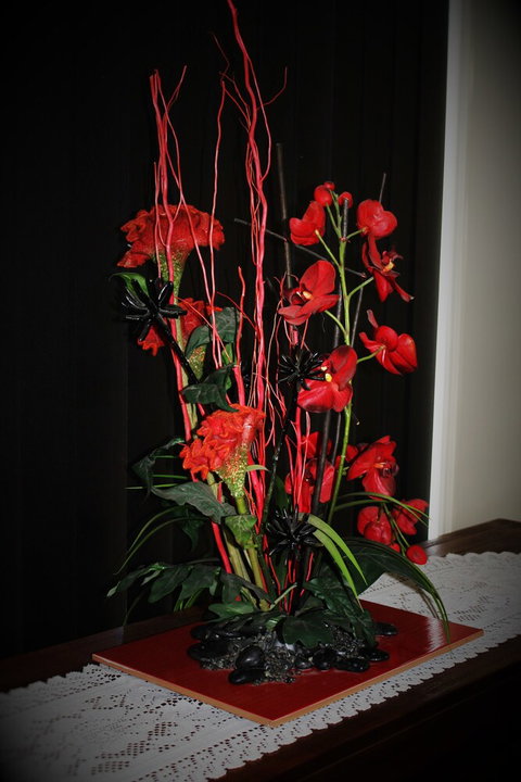 Dalby Apartments Self Contained Motel - Accommodation Port Macquarie 1