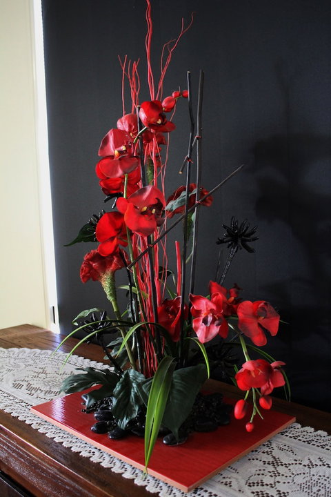 Dalby Apartments Self Contained Motel - Accommodation Port Macquarie 2