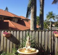 Mountain View BB - Accommodation Port Macquarie