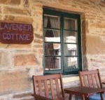 Lavender Cottage B  B - Accommodation Port Macquarie