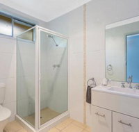 Albury Suites Parkway Lane - Accommodation Port Macquarie