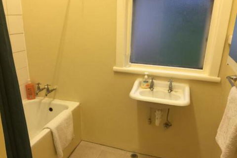 Rand Hotel - Accommodation Port Macquarie 1