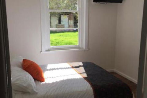 Rand Hotel - Accommodation Port Macquarie 5