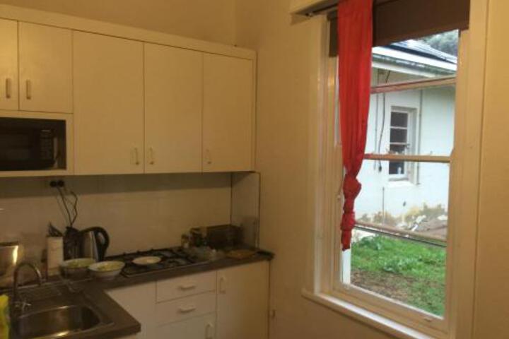  Accommodation Port Macquarie