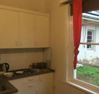 Rand Hotel - Accommodation Port Macquarie