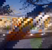 Capella Villa 1 - Accommodation Port Macquarie