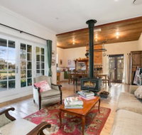 Taradale House Estate - Accommodation Port Macquarie