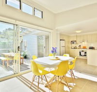 Sea Mist - Accommodation Port Macquarie
