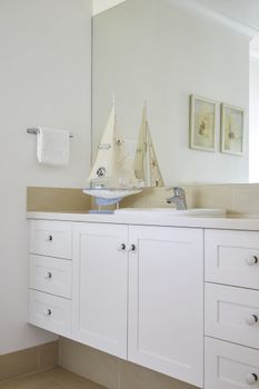 Hamptons Hinterland Retreat - Accommodation Port Macquarie 6