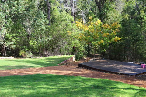 Nannup Bush Retreat - Accommodation Port Macquarie 4