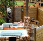 Nannup Bush Retreat - Accommodation Port Macquarie