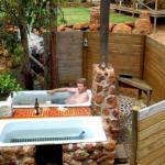 Nannup Bush Retreat - Accommodation Port Macquarie 0