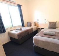 Lakeview Apartments - Accommodation Port Macquarie