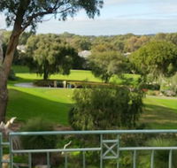 Joondalup Golf Retreat - Accommodation Port Macquarie