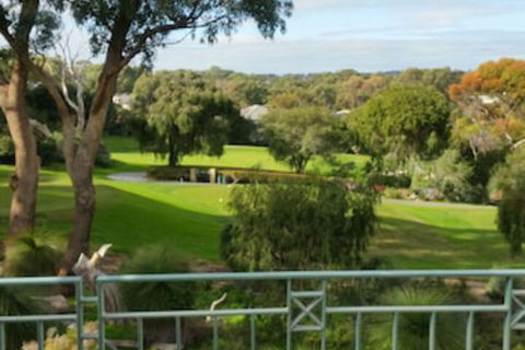 Joondalup Golf Retreat - Accommodation Port Macquarie 0