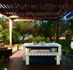 SHELLHARBOUR BEACH COTTAGE 1 minute walk to beach flags in summer - Accommodation Port Macquarie