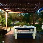 SHELLHARBOUR BEACH COTTAGE 1 Minute Walk To Beach Flags In Summer - Accommodation Port Macquarie 0