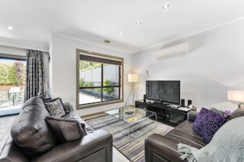 MG Apartment - Accommodation Port Macquarie 0