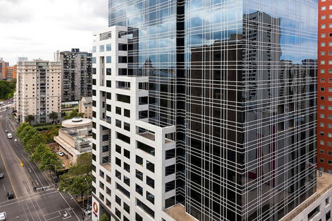 AKOM Melbourne - Accommodation Port Macquarie 3