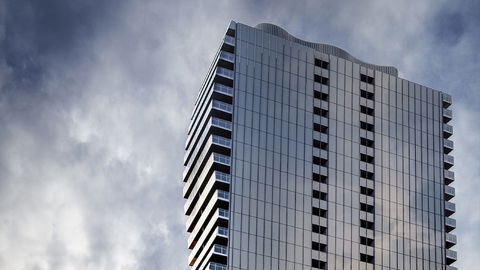 AKOM Melbourne - Accommodation Port Macquarie 2