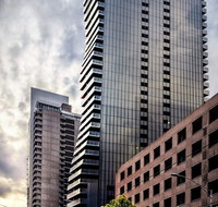 AKOM Melbourne - Accommodation Port Macquarie