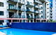 Apartments On Mounts Bay - thumb 2