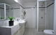 Apartments On Mounts Bay - thumb 6