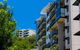Apartments On Mounts Bay - thumb 0