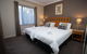 Apartments On Mounts Bay - thumb 5