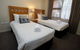 Apartments On Mounts Bay - thumb 7