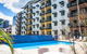 Apartments On Mounts Bay - thumb 3