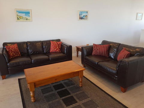 Port Elliot Meridian - Accommodation Port Macquarie 4