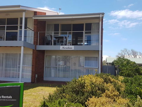 Port Elliot Meridian - Accommodation Port Macquarie 5