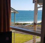 Port Elliot Meridian - Accommodation Port Macquarie