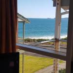 Port Elliot Meridian - Accommodation Port Macquarie 0