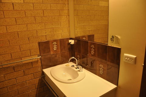Miner's Retreat Motel - Accommodation Port Macquarie 6