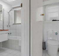 Long Beach House Apartments Sandy Bay - Accommodation Port Macquarie