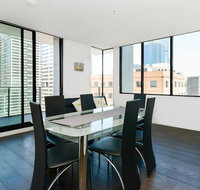 UrbanMinder at Midtown - Accommodation Port Macquarie