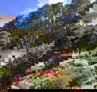 Karawatha Cottages BB - Accommodation Port Macquarie